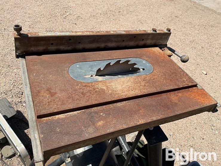 wood-working-tools-image-19