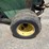 john-deere-301-image-14