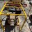 wacker-water-pump-image-2
