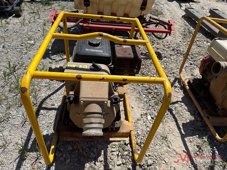 wacker-water-pump-image-2