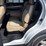 2016-ford-explorer-image-25