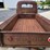 #31-•-1948-studebaker-m15-pick-up-truck-image-5