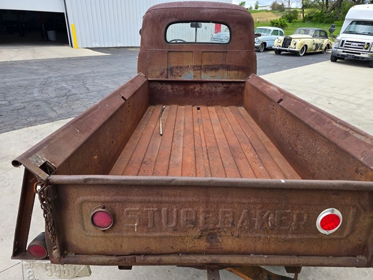#31-•-1948-studebaker-m15-pick-up-truck-image-5