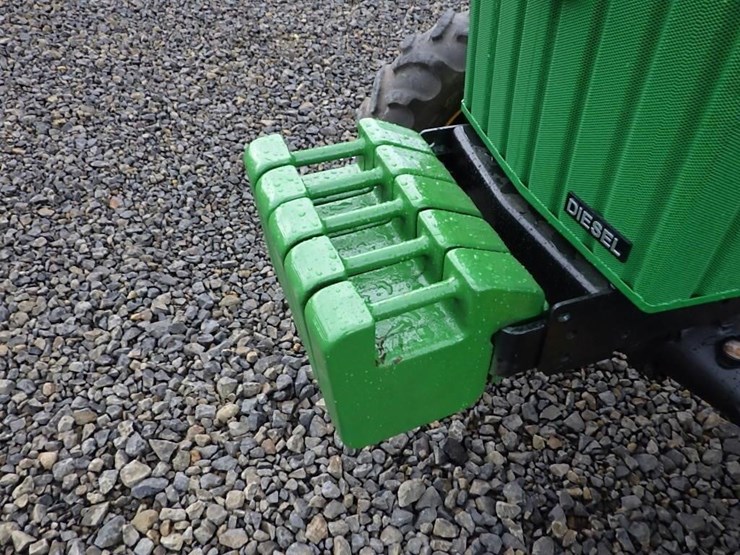 john-deere-955-image-11