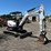 2020-bobcat-e35i-image-6