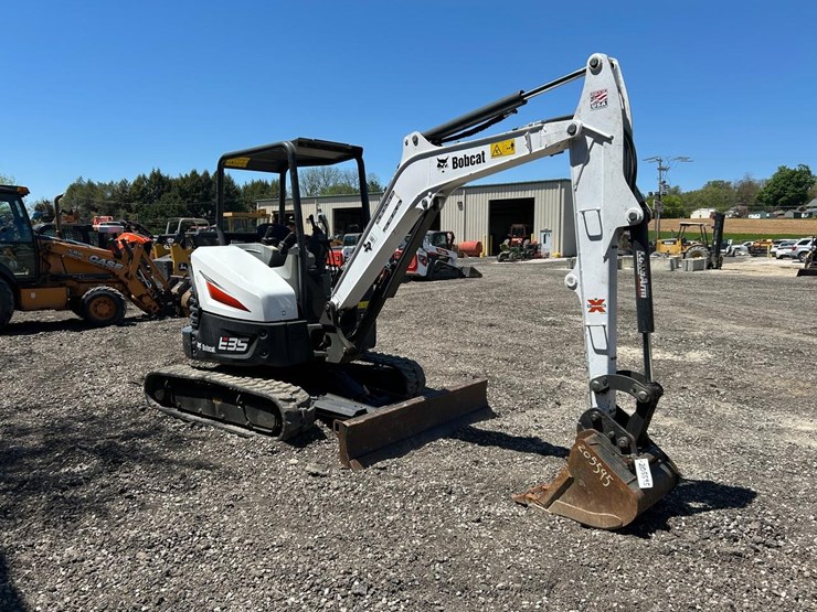 2020-bobcat-e35i-image-6