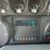 2016-ford-f450-xl-image-25