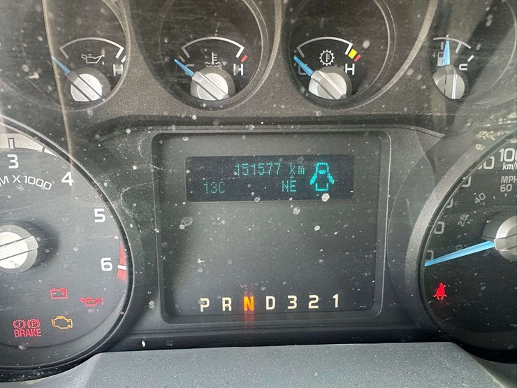 2016-ford-f450-xl-image-25