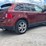 2014-ford-edge-image-3