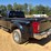 ford-f350-xlt-image-3