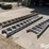 werner-ladders-image-5