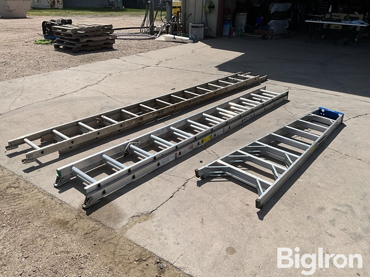 werner-ladders-image-5
