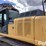 2012-deere-210g-lc-image-15