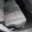 2013-ford-edge-image-16