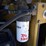 2005-caterpillar-it14g-image-13