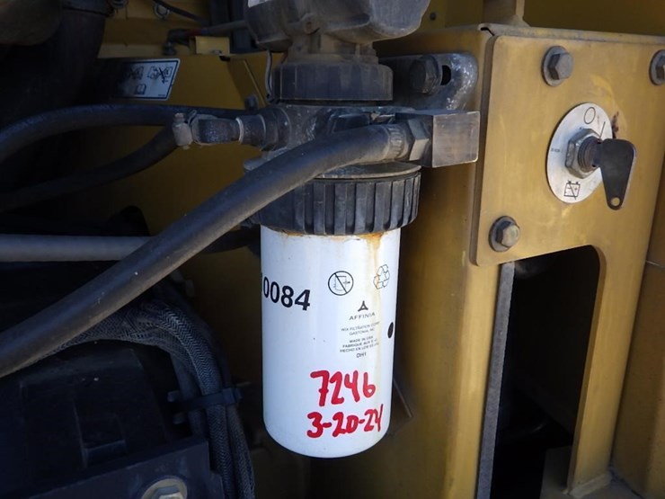 2005-caterpillar-it14g-image-13