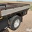 2005-ford-f350-image-20