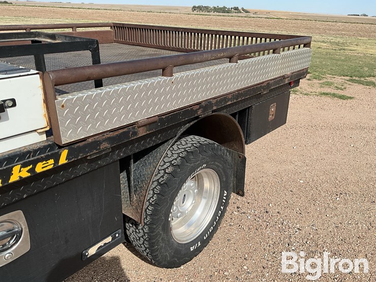 2005-ford-f350-image-20