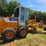 fiat-allis-65c-image-14