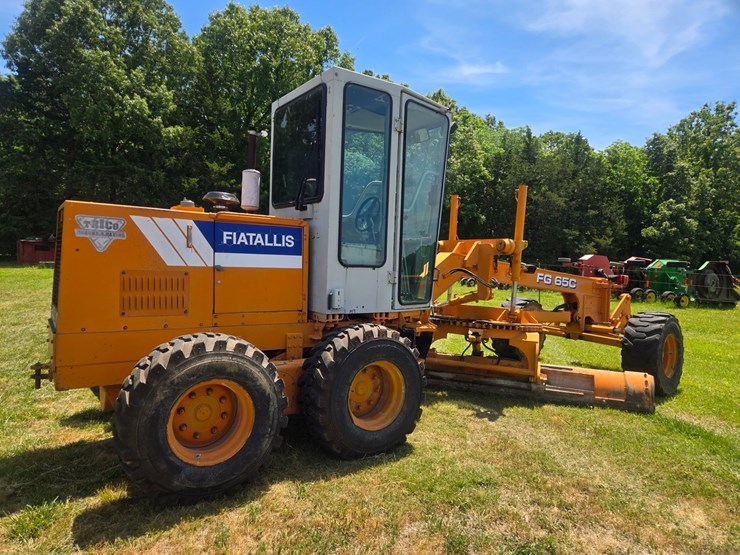 fiat-allis-65c-image-14