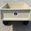 international-harvester-4-lawn-cart-image-3