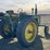 john-deere-720-image-5