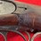 american-gun-co.-new-york-double-barrel-shotgun-image-13