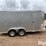 2010-featherlite-16’-t/a-enclosed-trailer-image-4