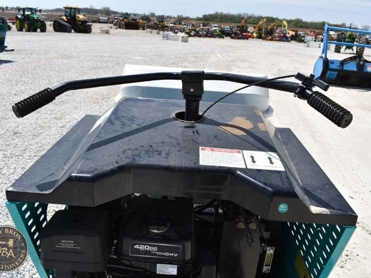 future-mini-dump-truck-44948-image-13