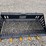 2026-giyi-66"-skid-steer-rock-bucket-image-9