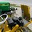 massey-ferguson-executive-image-40