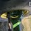 2016-john-deere-s680-image-66