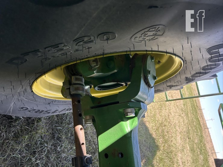 2016-john-deere-s680-image-66