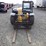 2015-jcb-525-60-image-2