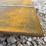 5'-x-10'-steel-plate-image-5