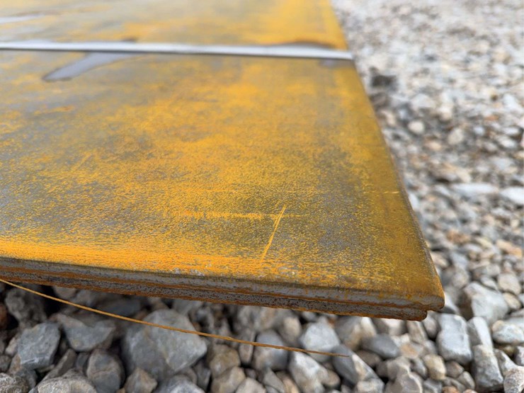 5'-x-10'-steel-plate-image-5