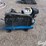 puma-puk-8008g-portable-air-compressor-image-6