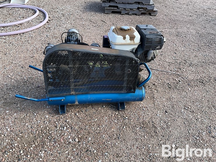 puma-puk-8008g-portable-air-compressor-image-6