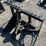#2091-•-unused-jct-skid-steer-tree-puller-inv#-47101-image-5