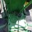 ford-tractor-image-28