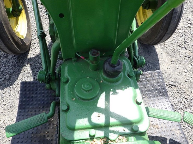 ford-tractor-image-28