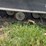 1972-massey-ferguson-300-image-15