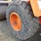 doosan-dl250-3-image-37