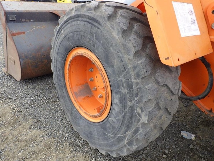 doosan-dl250-3-image-37