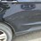 2017-ford-edge-sel-image-38
