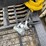 wildcat-78"-skid-steer-skeleton-grapple-image-6