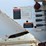 freightliner-m2-106-image-32
