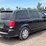 2017-dodge-grand-caravan-image-3