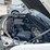 2021-chevrolet-tahoe-image-7
