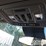 2022-chevrolet-silverado-1500-image-45